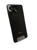 Amanet Cashbook | Amanet Online